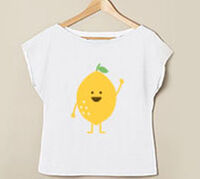 Lemoni